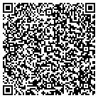 QR code with Simplex Manufacturing CO contacts