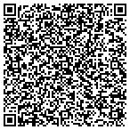 QR code with Simtek Industries, Inc contacts