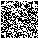QR code with Sjd Automatics contacts