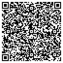 QR code with Ipac Distributors contacts