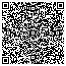 QR code with Skg Associate Inc contacts