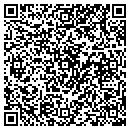 QR code with Sko Die Inc contacts