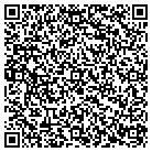 QR code with Matheson European Motor Works contacts