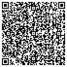 QR code with South Bend Metal Product CO contacts