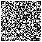 QR code with Sparks Steel Stamps Inc contacts