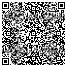 QR code with Springfield Spring Corp contacts