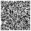 QR code with Spun Metals contacts