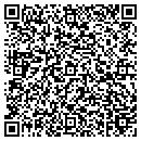 QR code with Stamped Fittings Inc contacts