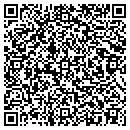 QR code with Stamping Technologies contacts