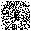 QR code with Stampline Ltd contacts