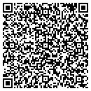 QR code with Stamp Source contacts