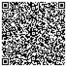 QR code with Stanco Metal Products, Inc contacts