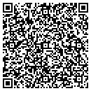 QR code with Jason T Powell DC contacts