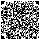QR code with Steel Craft Corp of Hartford contacts