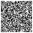 QR code with Stoffel Seals Corp contacts