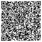 QR code with Henry's Auto Sales contacts