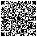QR code with Stripmatics Products contacts