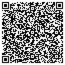 QR code with Sumter Packaging contacts