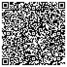 QR code with Sunstone Components Group, Inc contacts