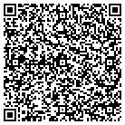 QR code with S & W Precision Tool Corp contacts