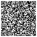 QR code with Taylor Metal Products contacts