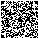 QR code with Jackson Lease contacts