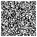 QR code with Tech-Etch contacts