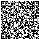 QR code with Tech Etch Inc contacts
