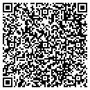 QR code with Tex Cal Precision Inc contacts