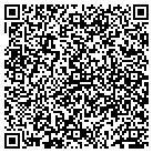 QR code with The Keystone Friction Hinge Company contacts