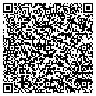 QR code with Theodore Eckert Foundation contacts