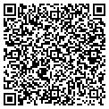 QR code with Charolotte's contacts
