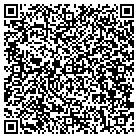 QR code with Thomas Engineering CO contacts