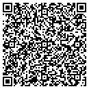 QR code with Tipco Enterprise contacts
