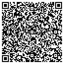QR code with Toastmaster Corp contacts