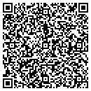 QR code with Tonnard Manufacturing contacts