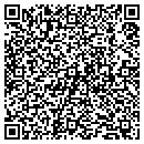 QR code with Townecraft contacts