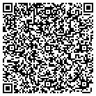QR code with Promised Land Pre-School contacts