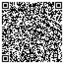 QR code with Trw Automotive contacts