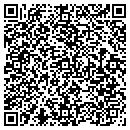 QR code with Trw Automotive Inc contacts