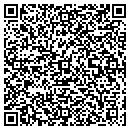 QR code with Buca Di Beppo contacts