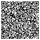 QR code with Unified Brands contacts