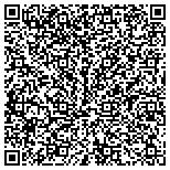 QR code with United Tool & Stamping Company Inc. contacts