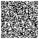 QR code with Universal Tools & Mfg CO contacts