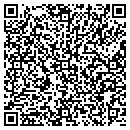 QR code with Inman's Auto Sales Inc contacts