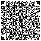 QR code with Vanguard Tool & Mfg CO Inc contacts