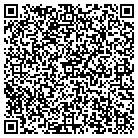 QR code with Verdugo Tool & Engineering CO contacts