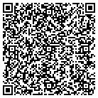 QR code with Vinewood Metalcraft Inc contacts