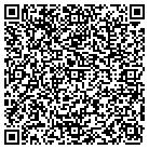 QR code with Voisard Manufacturing Inc contacts