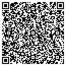 QR code with Walker Corp contacts